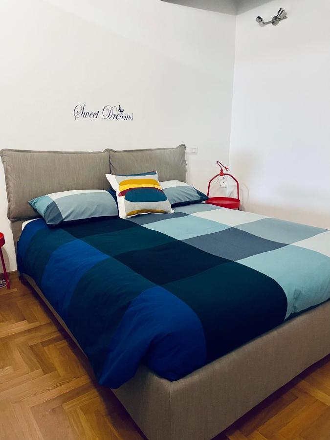 Coronari 28 Holiday Apartment Rome Exterior photo